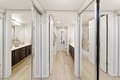 Additional image 26 of 1400 El Camino Real Apt 216, South San Francisco, CA, 94080
