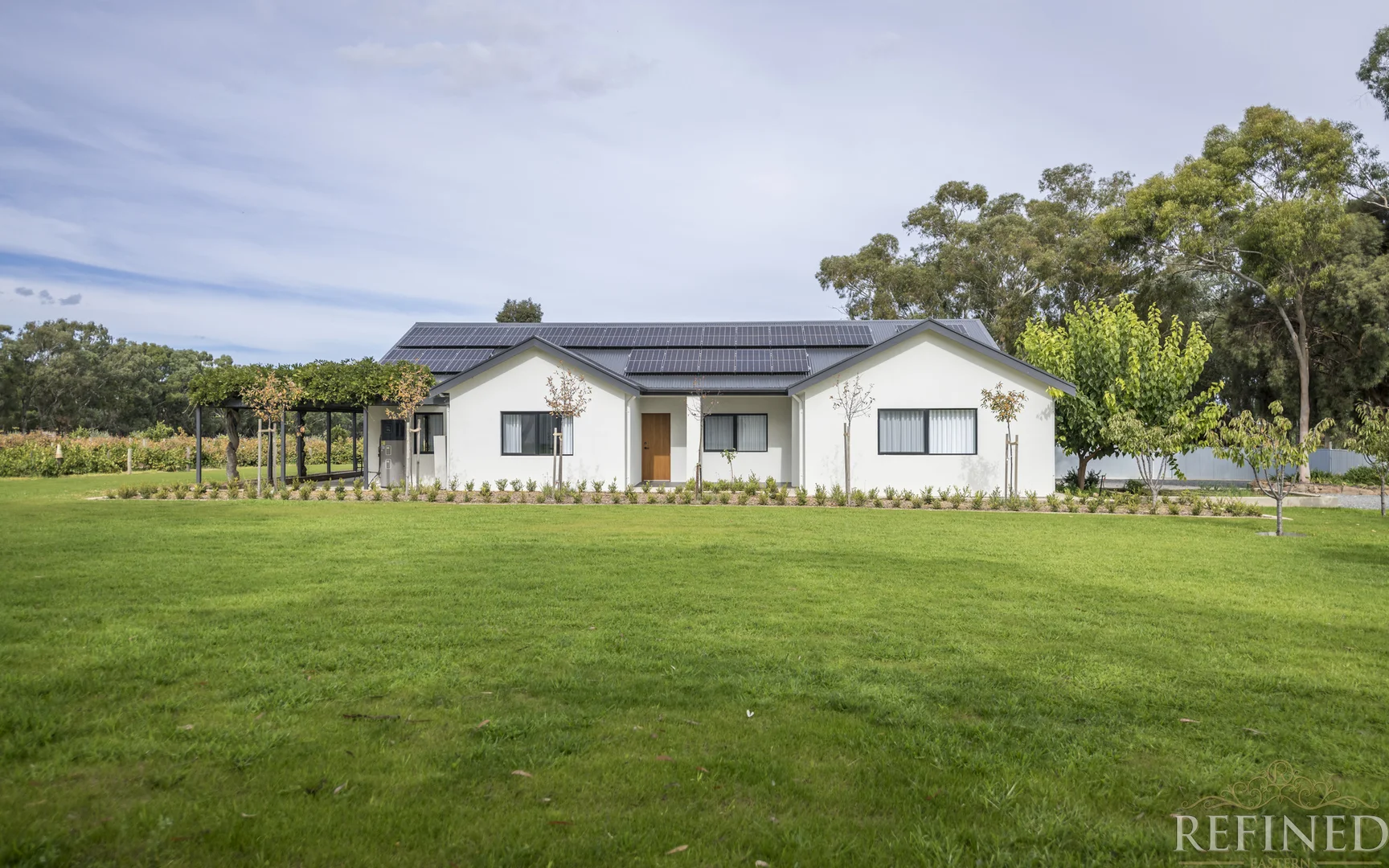 Additional image 19 of 8 Stonewell Road, Nuriootpa SA 5355