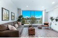 Additional image 11 of 410 5th Ave SW, Olympia, WA, 98501