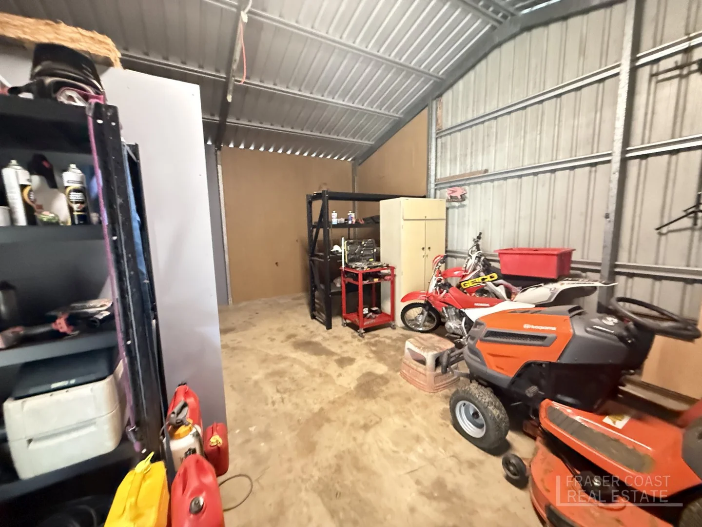Additional image 36 of 27 Tatnell Road, North Deep Creek QLD 4570