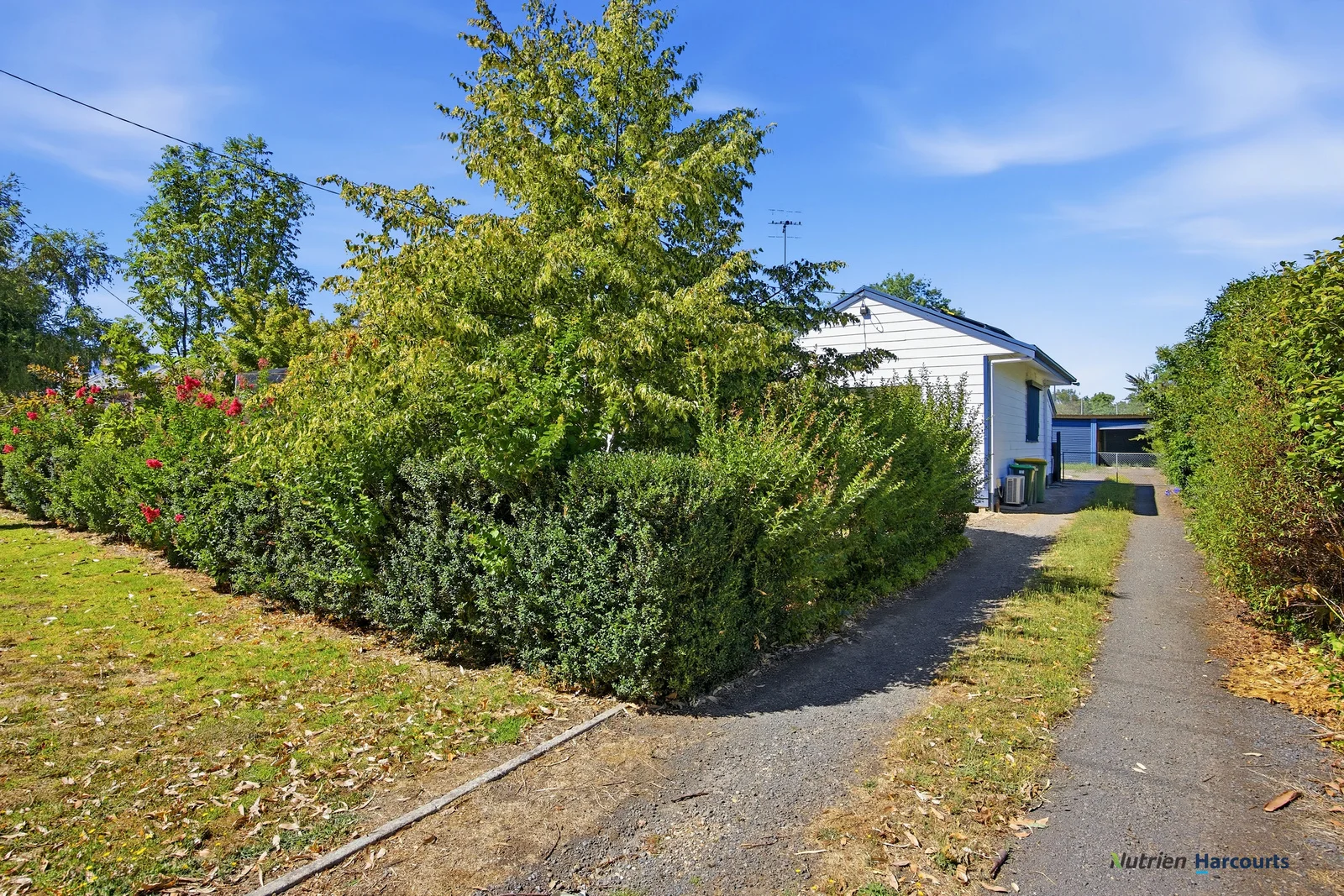 Additional image 24 of 1291 Goulburn Valley Highway, Thornton VIC 3712