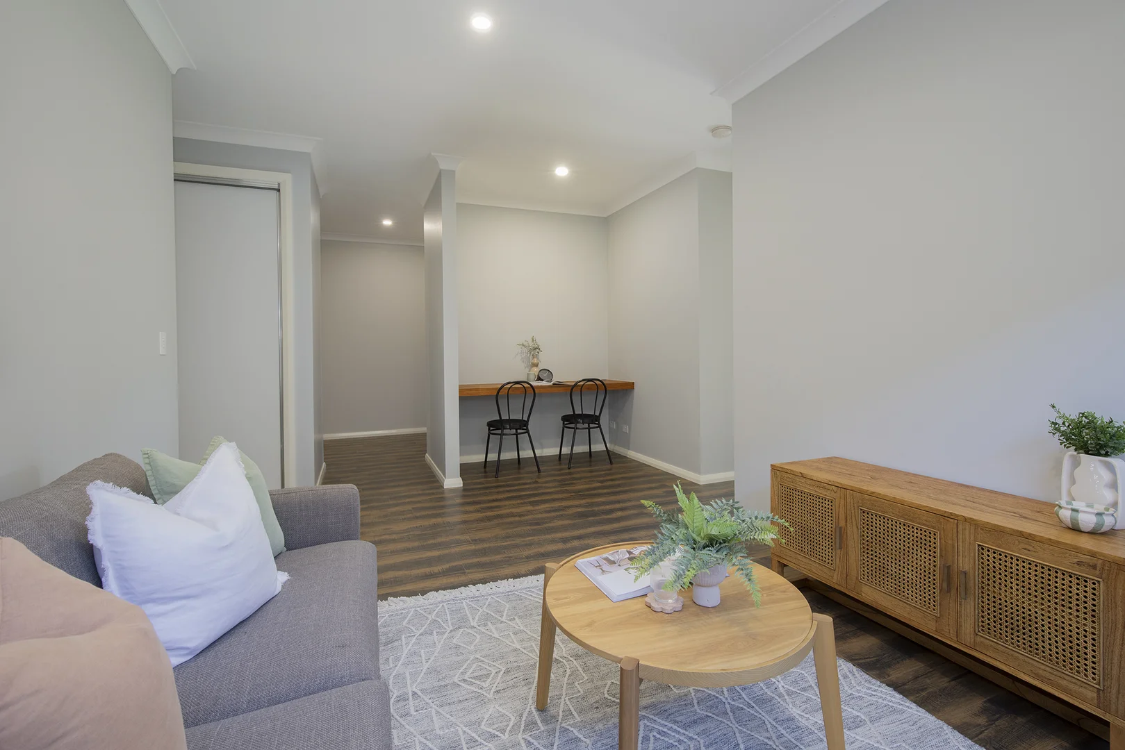 Additional image 6 of 6 Glider Avenue, Fern Bay NSW 2295