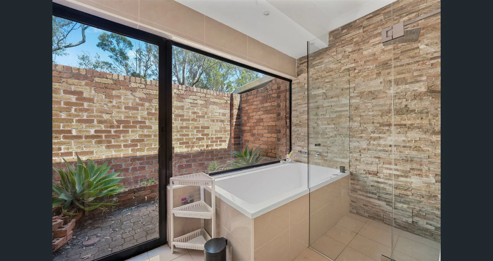 Additional image 8 of 90 Mark Road, Rossmore NSW 2557