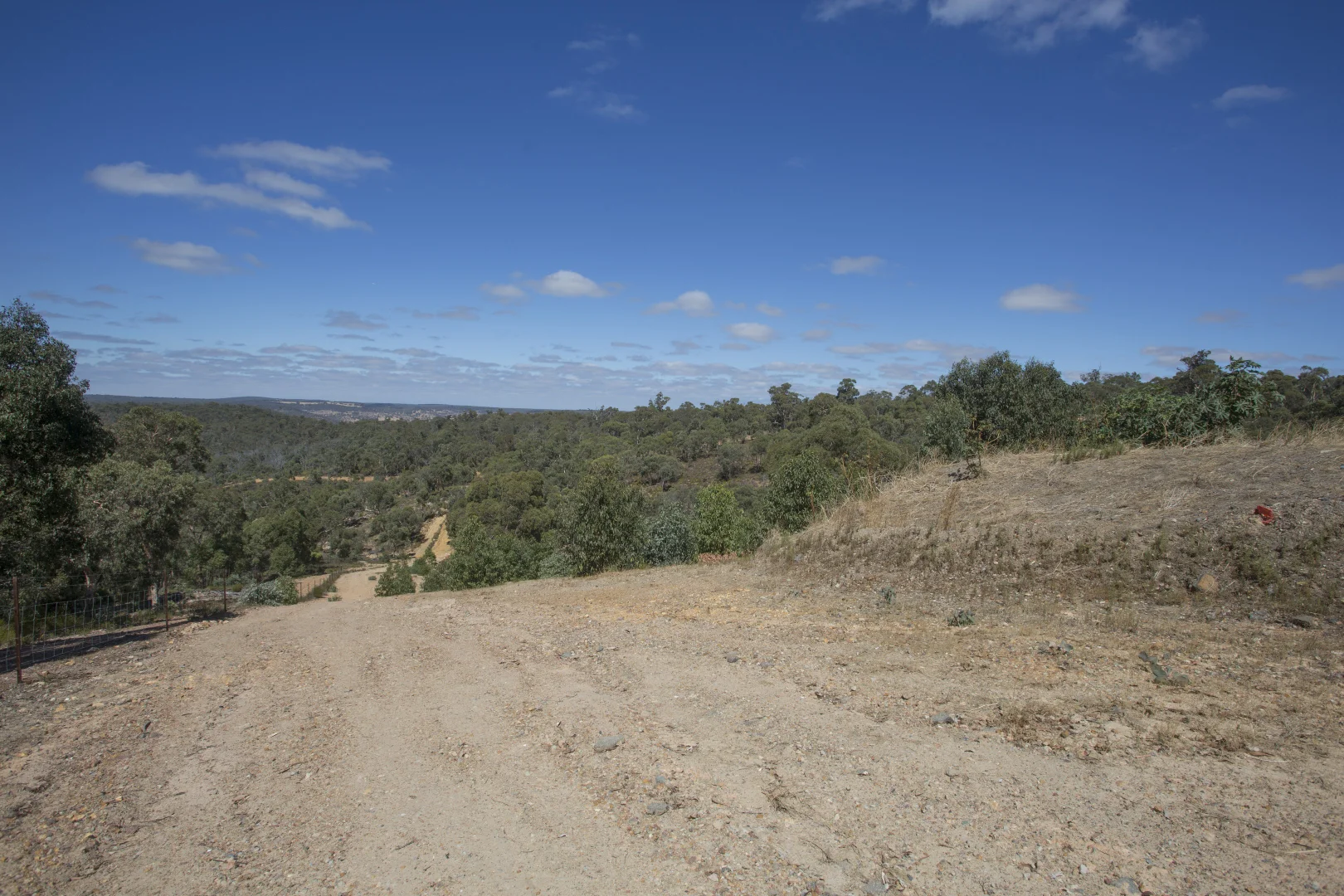 Additional image 24 of 240 Turtledove Drive, Lower Chittering WA 6084