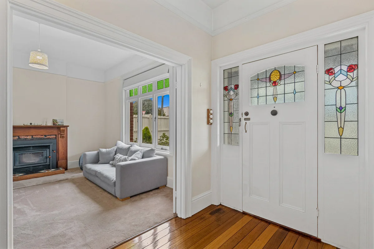 Additional image 3 of 52 Butler Avenue, Moonah TAS 7009