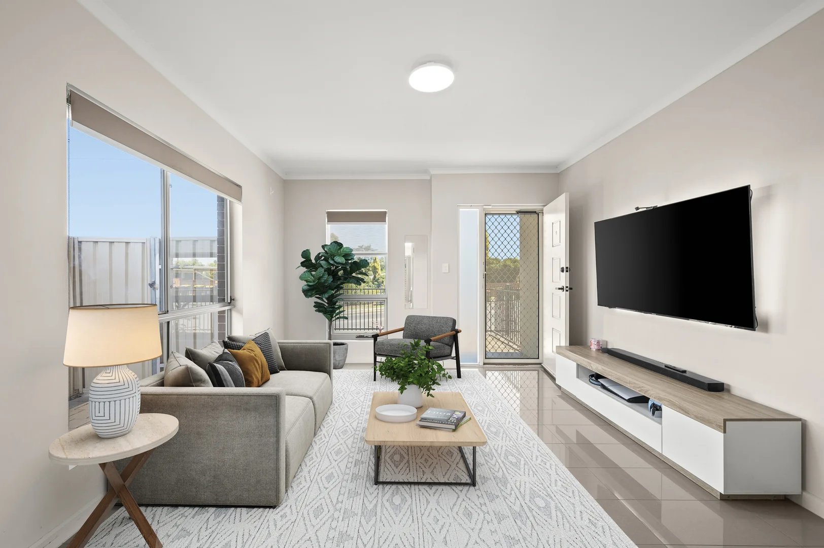 Additional image 2 of 8/12 Hillier Road, Morphett Vale SA 5162