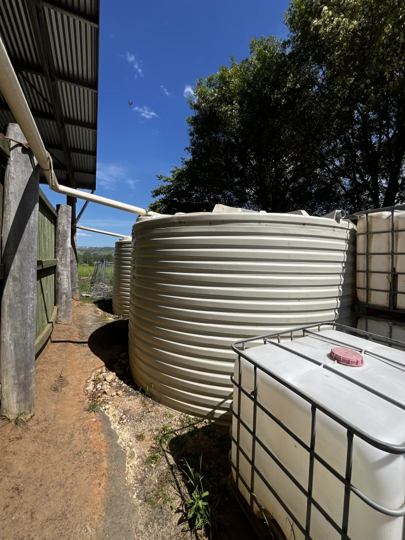 Additional image 18 of 1254 Afterlee Road, Kyogle NSW 2474