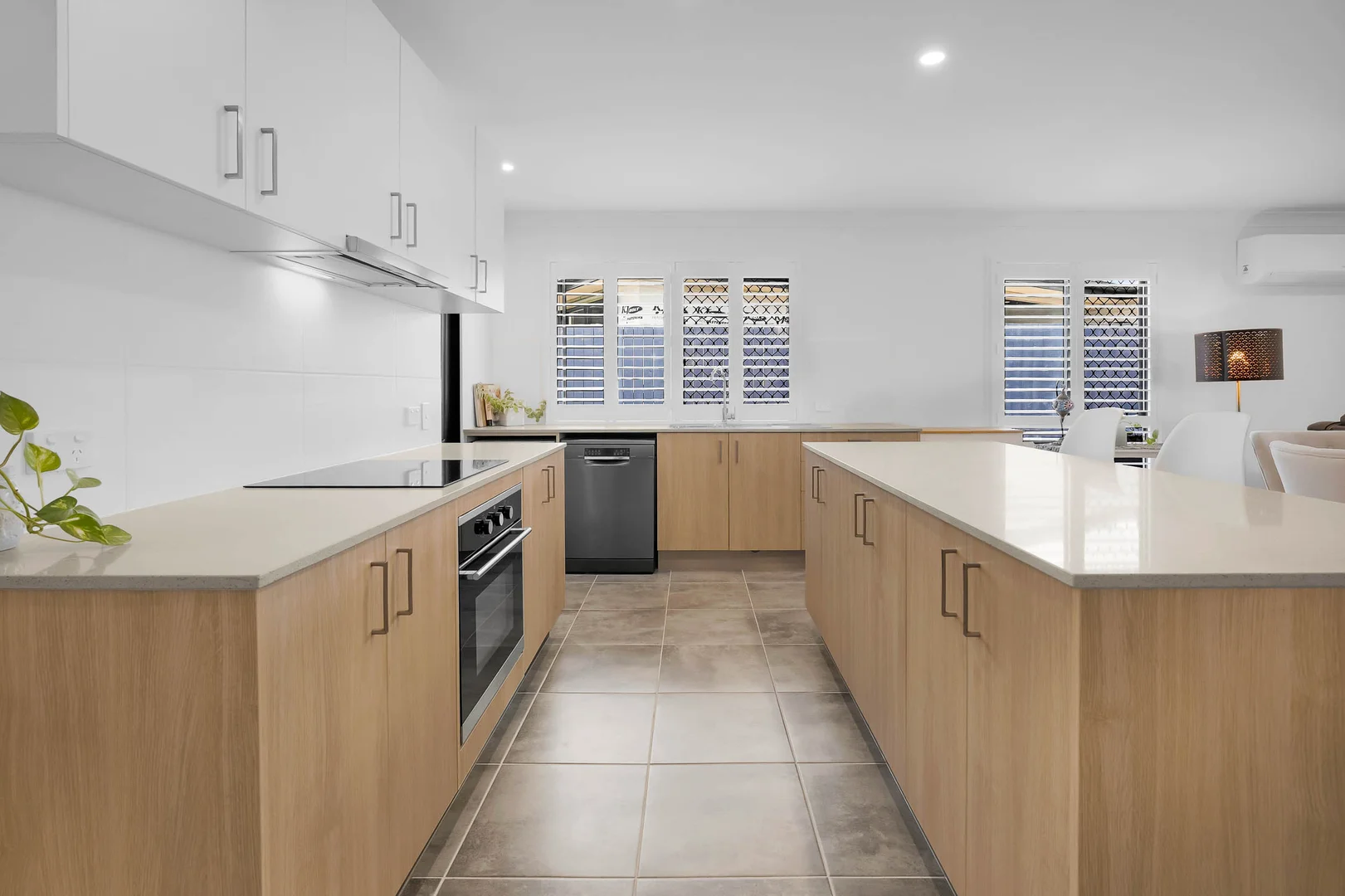 Additional image 6 of 18 Maher Place, Gleneagle QLD 4285