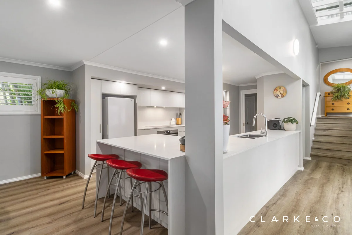 Additional image 12 of 115 Griffith Street, Mannering Park NSW 2259