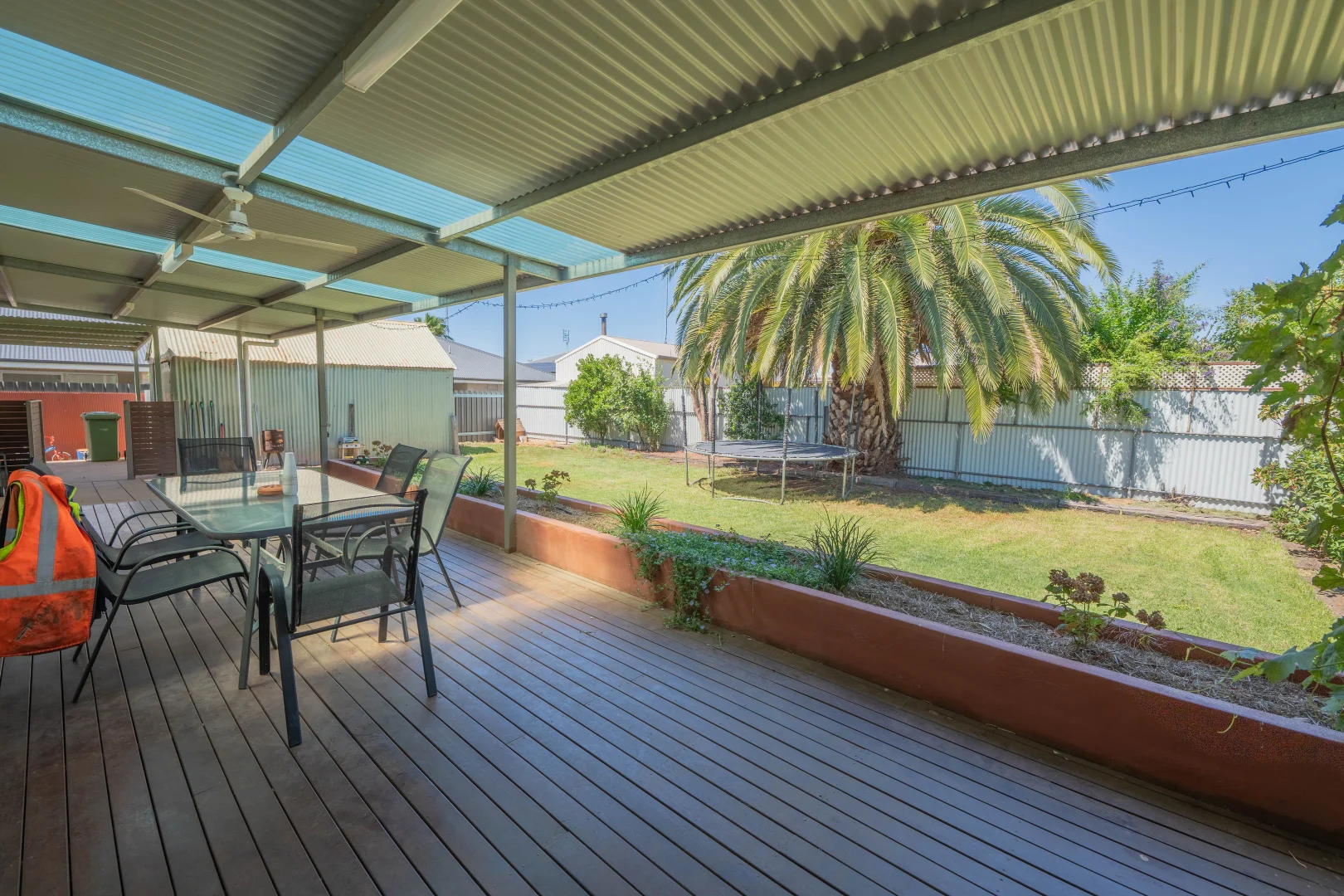 Additional image 18 of 8 North Street, West Wyalong NSW 2671