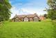 Additional image 4 of Dunmow Road, Dunmow, CM6