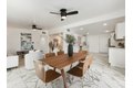 Additional image 14 of 12811 Catalpa Ave, Desert Hot Springs, CA, 92240