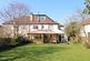 Additional image 26 of Sandford Road, Bromley, BR2