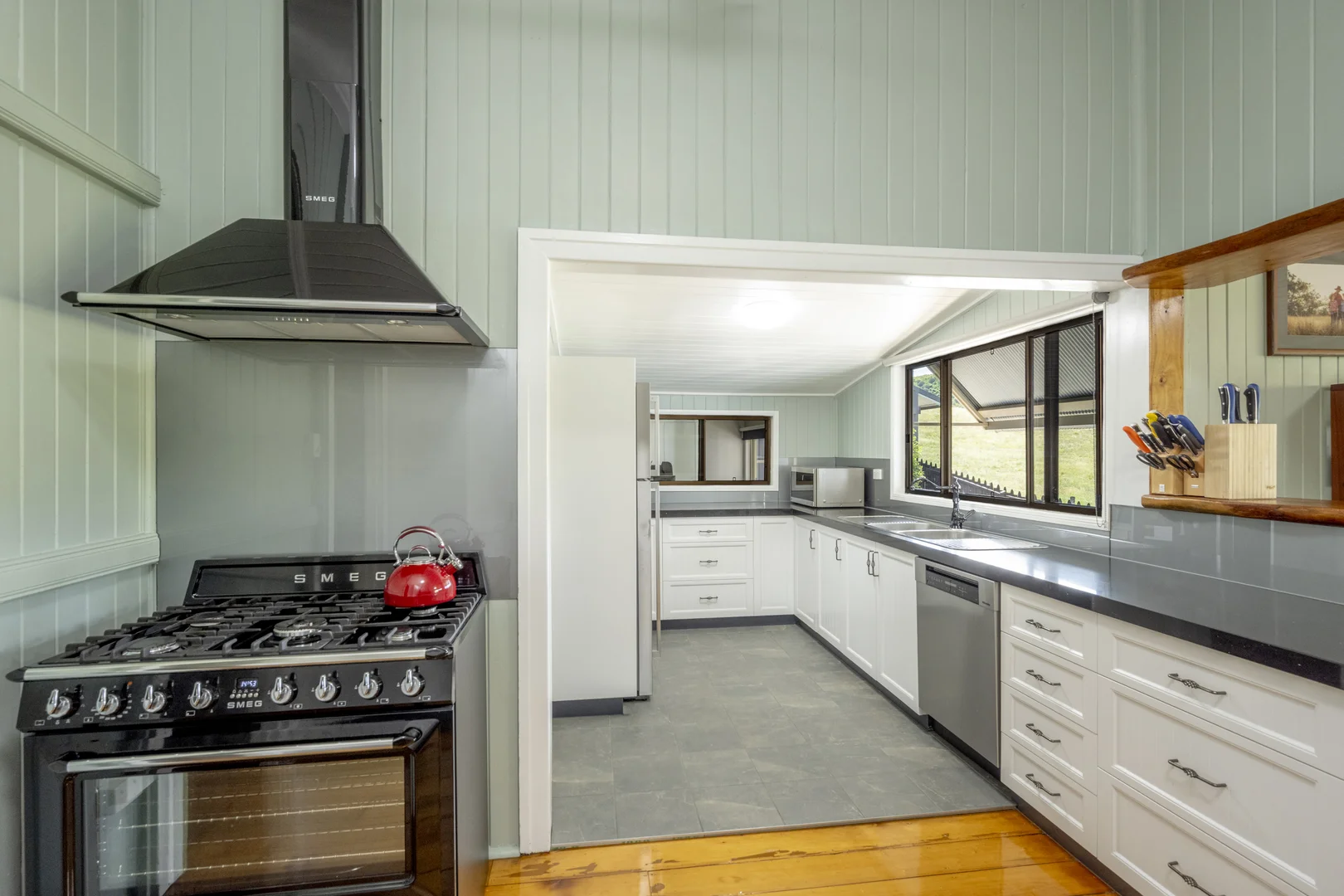 Additional image 8 of 'Double Knob' Nangur Road, Tansey QLD 4601