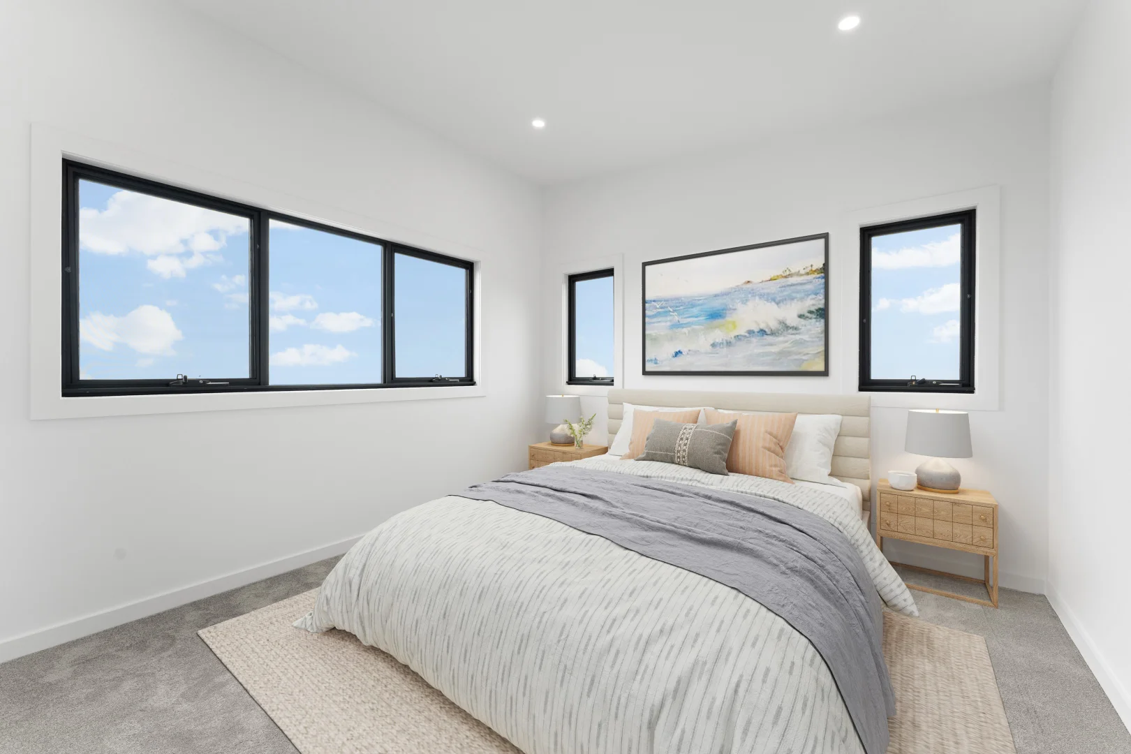 Additional image 11 of 10 McCann Circuit, Wombarra NSW 2515