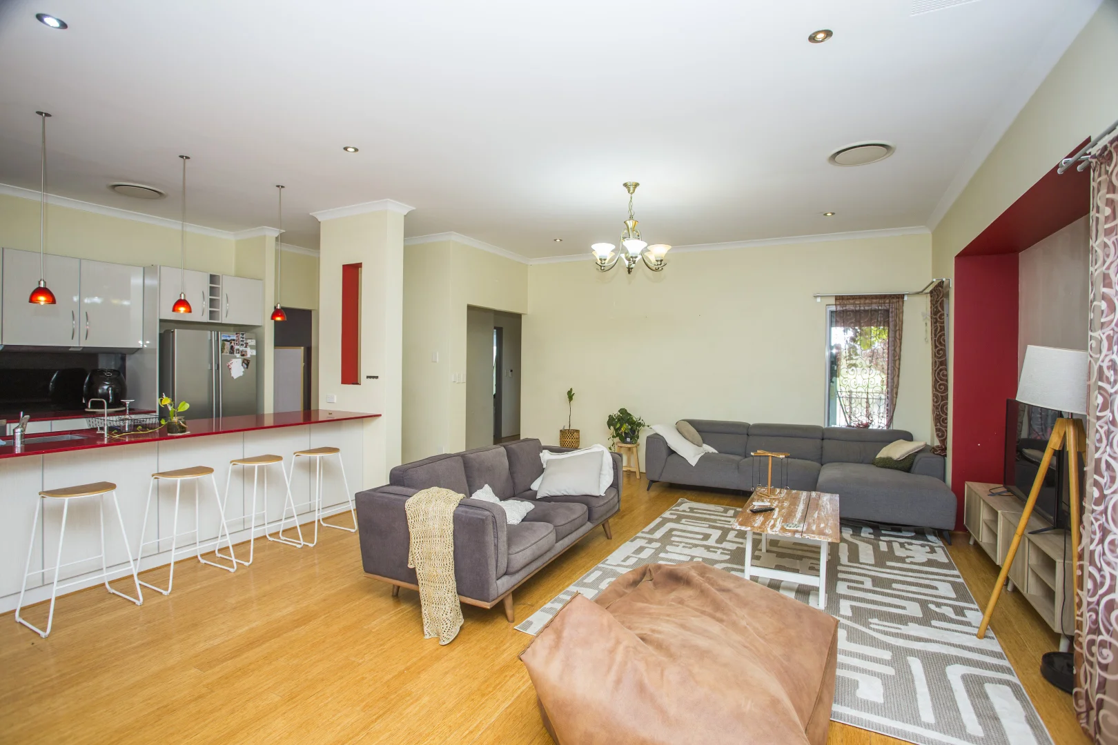 Additional image 38 of 94 Macquarie Boulevard, Hammond Park WA 6164