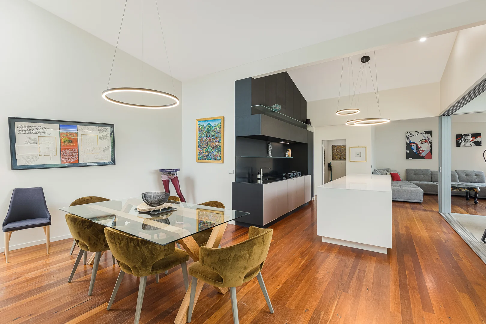 Additional image 12 of 1 The Point, Tura Beach NSW 2548