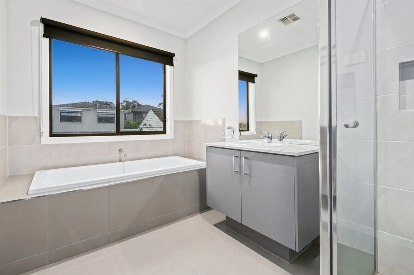 Additional image 14 of 4 Spence Street, Burwood VIC 3125