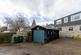 Additional image 31 of Rowan Cottage, 16, Kirkmichael Road, Moulin, Pitlochry  PH16 5EJ