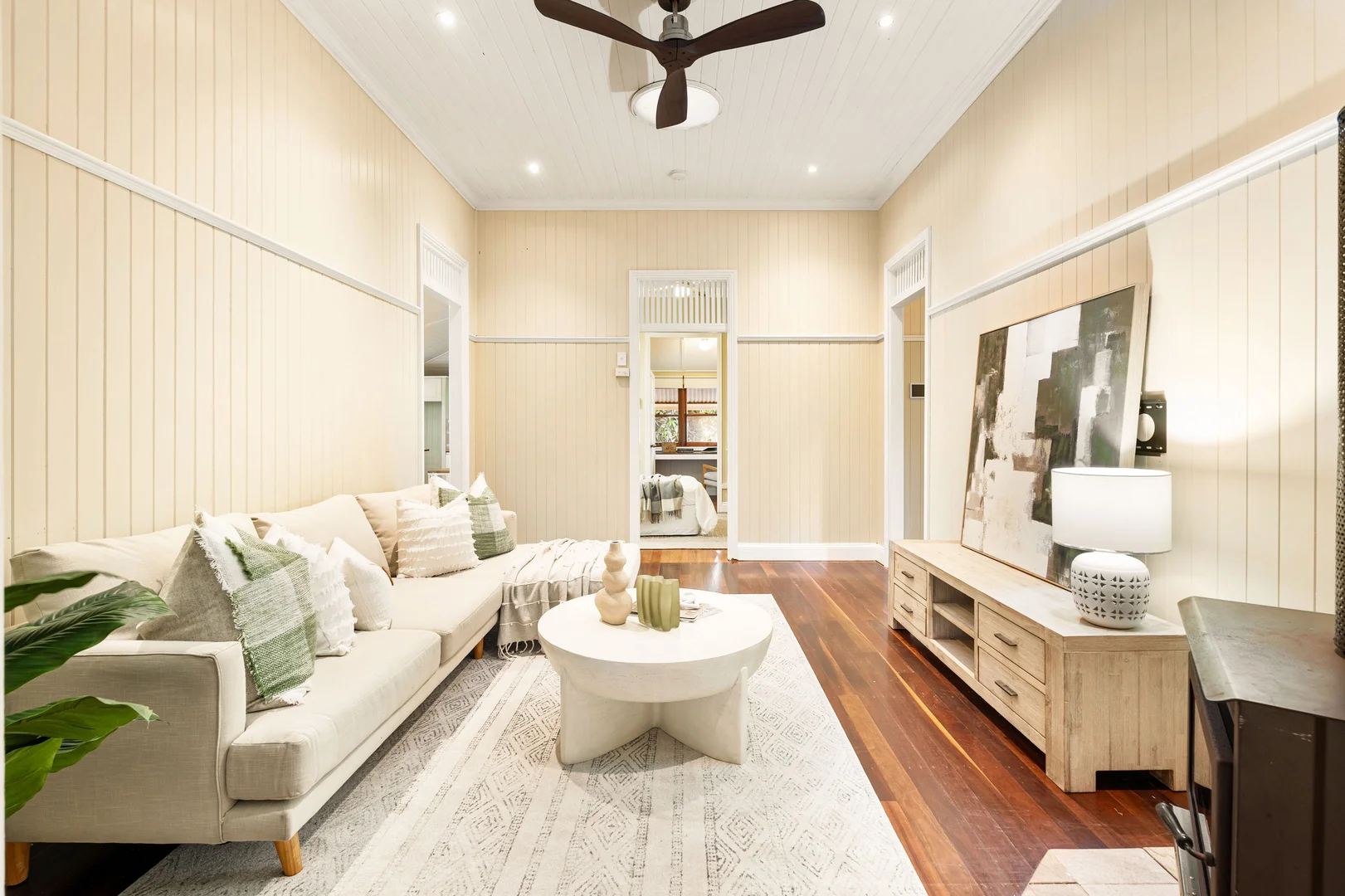 Additional image 8 of 20 Robinson Street, Shorncliffe QLD 4017