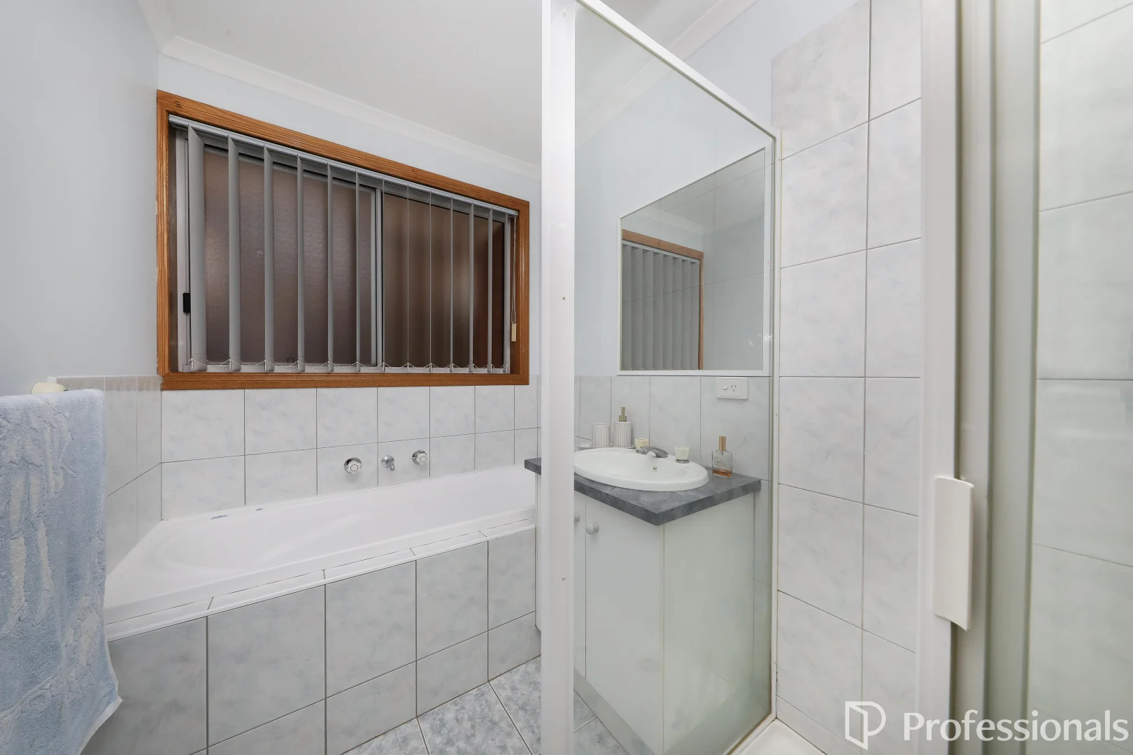 Additional image 7 of 1 Park Place, Hoppers Crossing VIC 3029