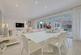 Additional image 6 of Bonham Grange, Bulphan , RM14