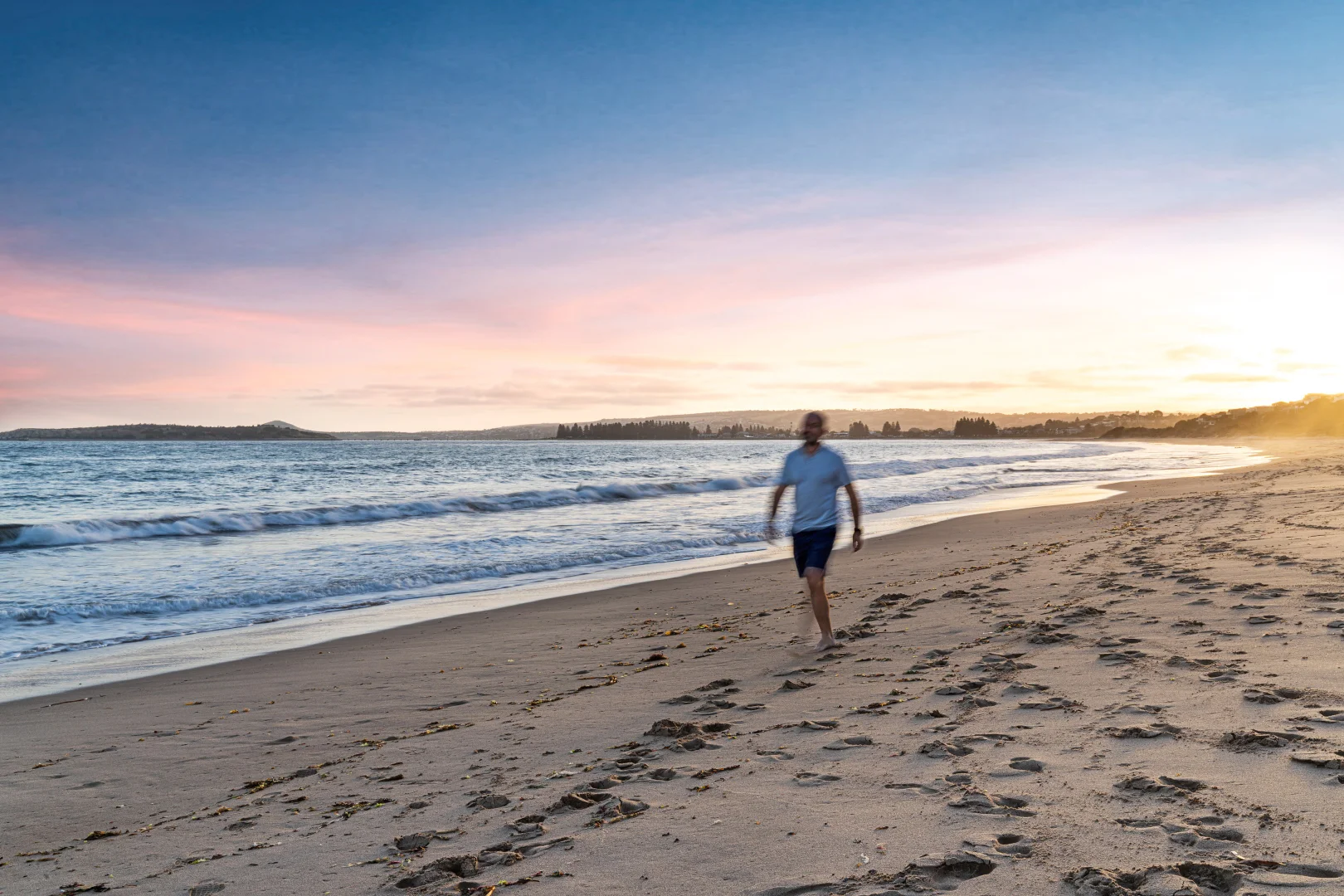 Additional image 27 of 79 Sutherland Avenue, Hayborough SA 5211