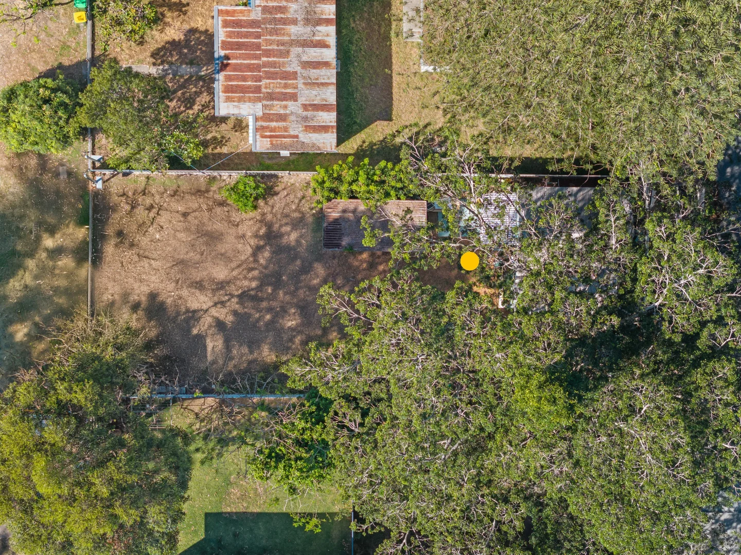 Additional image 6 of 11 BAY STREET, Patonga NSW 2256