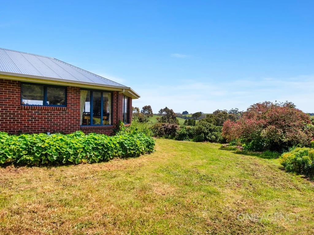 Additional image 26 of 108 Mclachlans Road, Irishtown TAS 7330