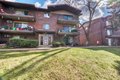 2440 Waterbury Dr Apt 305, Woodridge, IL, 60517