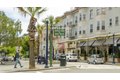 Additional image 49 of 100 Van Ness Ave Apt 1604, San Francisco, CA, 94102