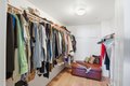 Additional image 18 of 14842 Kit Carson Dr, Marina, CA, 93933