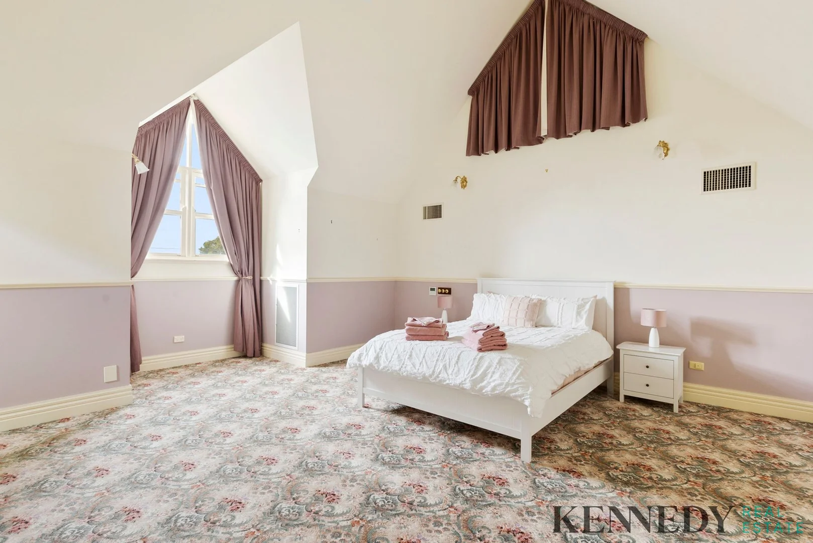 Additional image 18 of 41 Witt Street, Yarrawonga VIC 3730