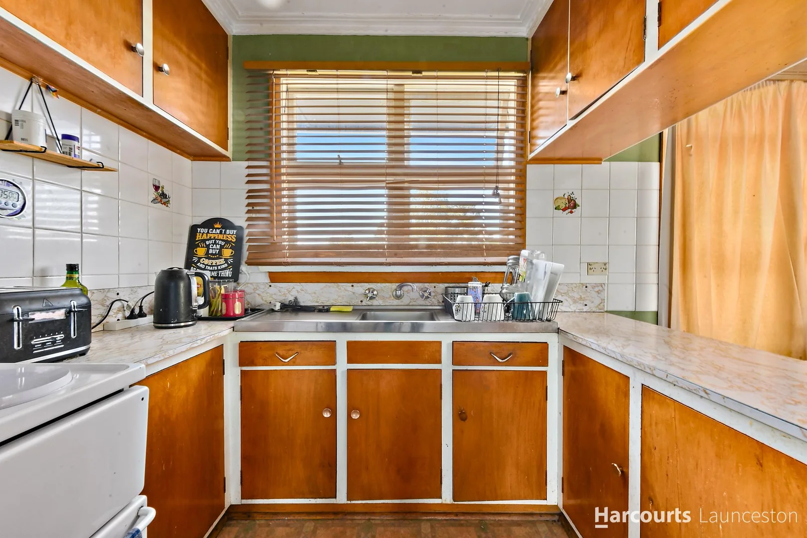 Additional image 4 of 11 Ronneby Road, Newnham TAS 7248