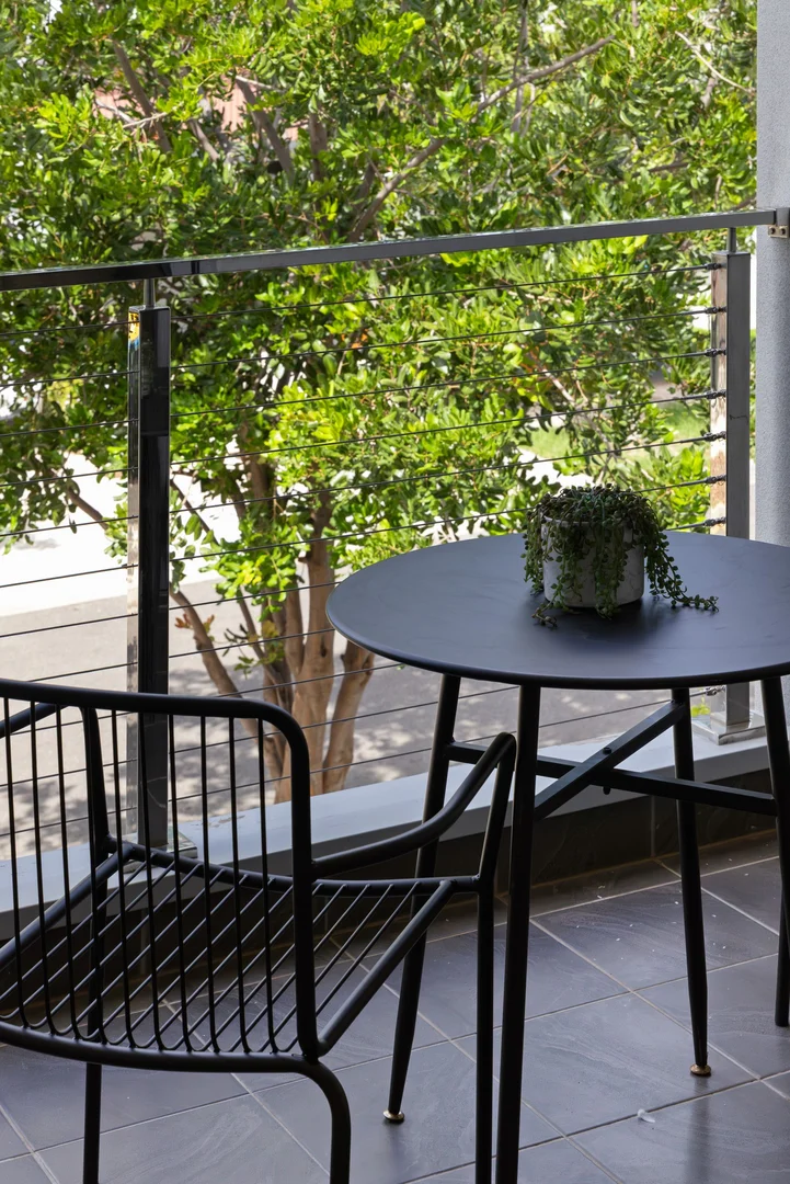 Additional image 17 of 24 Broadstock Street, Lightsview SA 5085