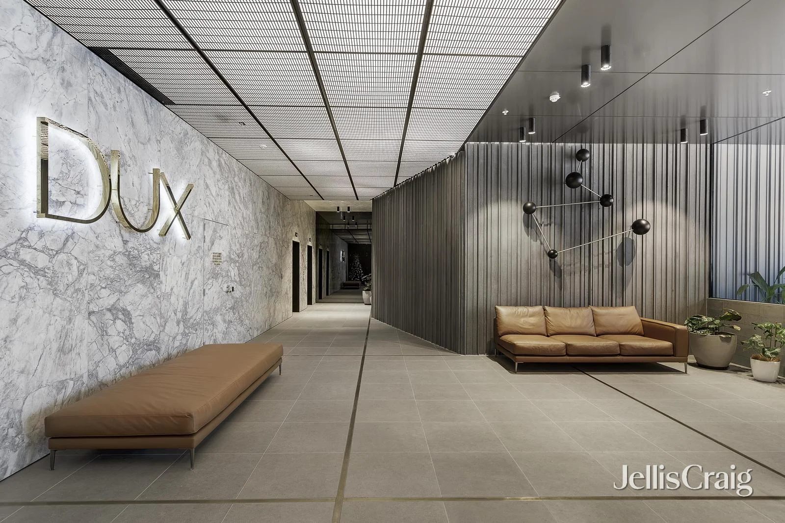 Additional image 11 of 3/33 Judd Street, Richmond VIC 3121