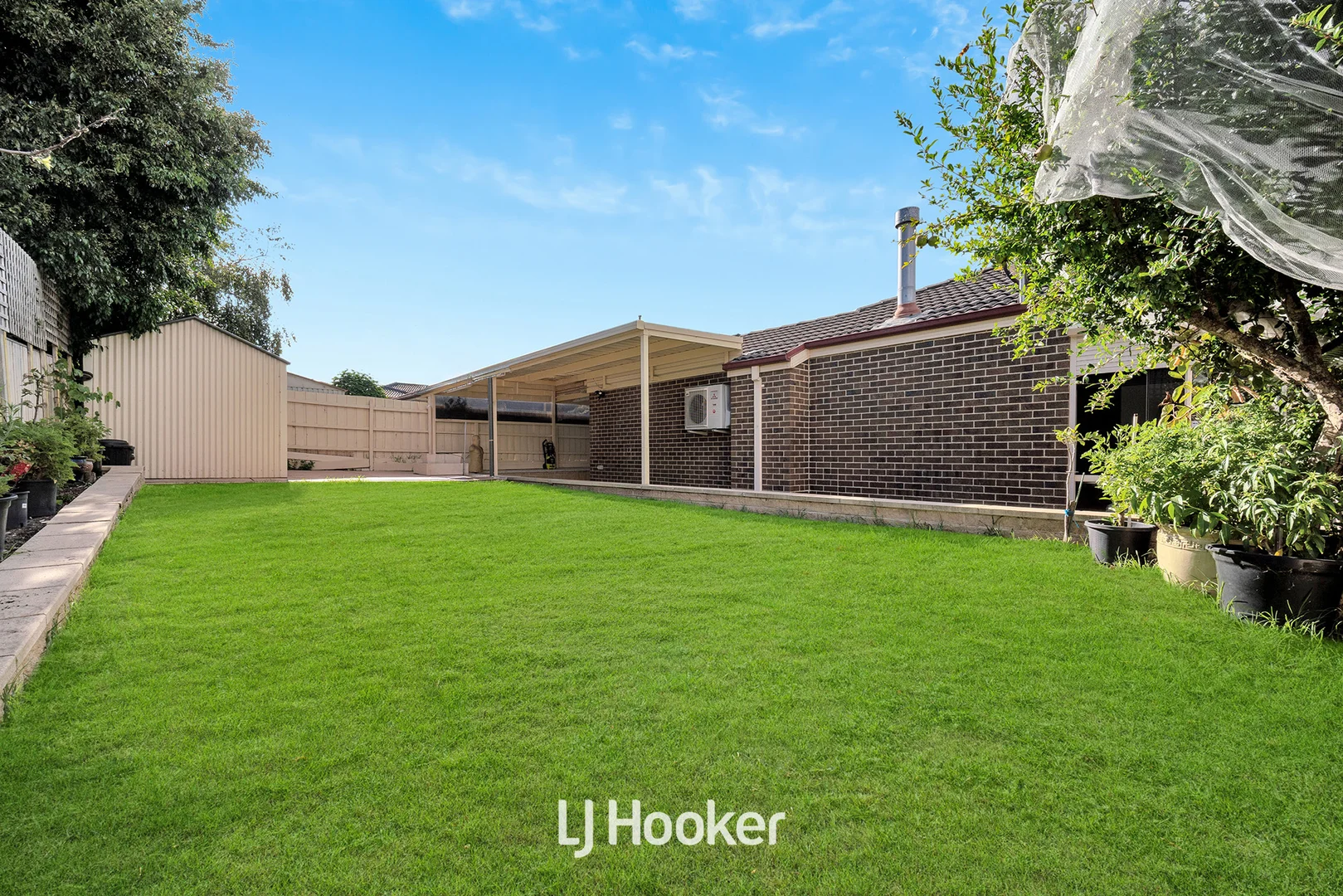Additional image 17 of 13 Homewood Boulevard, Hallam VIC 3803