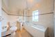 Additional image 14 of Greenthorpe Road, Bramley, Leeds