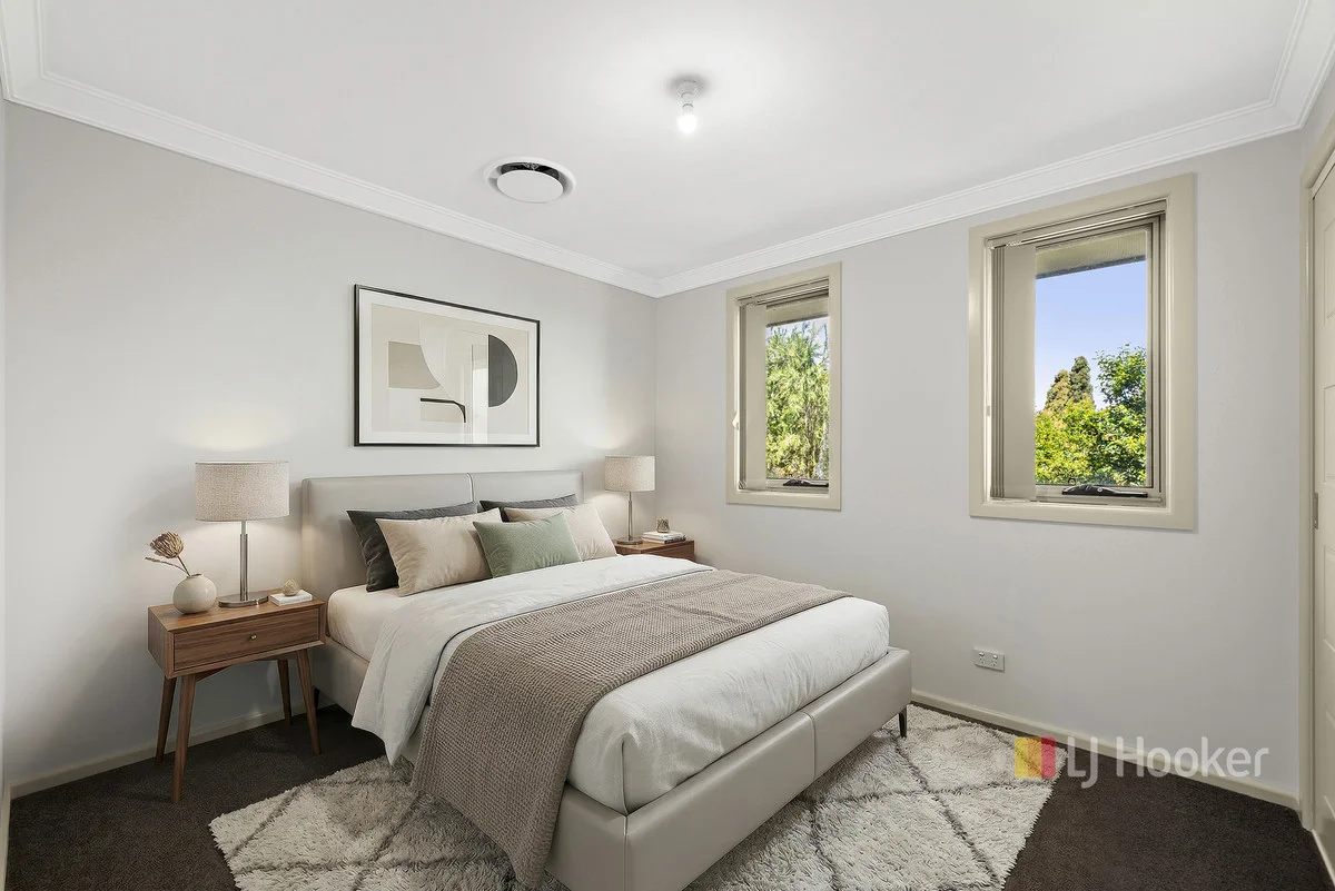 Additional image 9 of 70 Oxford Street, Riverstone NSW 2765