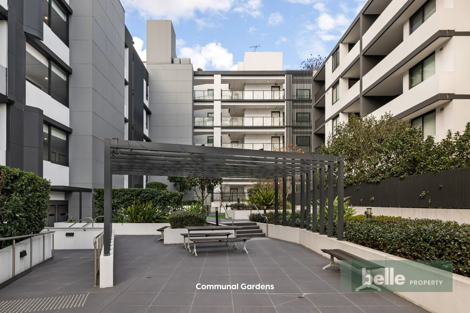 Additional image 14 of 313/218 Parramatta Road, Homebush NSW 2140