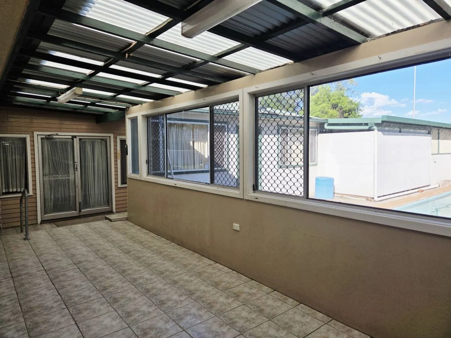 Additional image 6 of 1 Arlingham Close, Muswellbrook NSW 2333