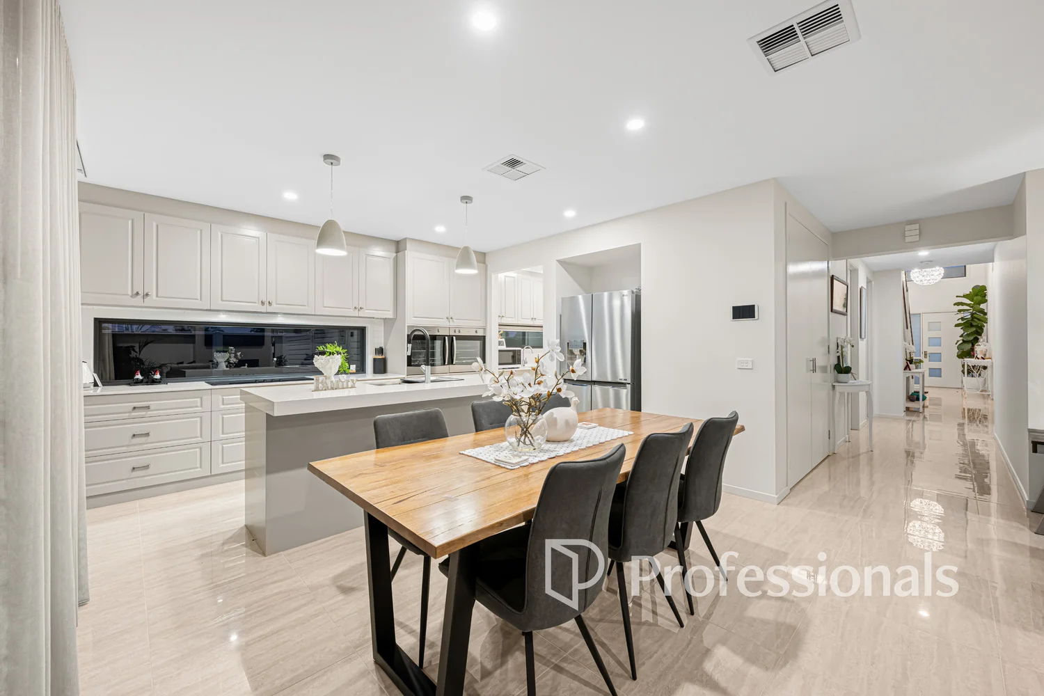 Additional image 7 of 5 Gulf Way, Mildura VIC 3500