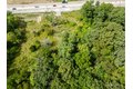 Additional image 4 of 511 Route 59, Bartlett, IL, 60104
