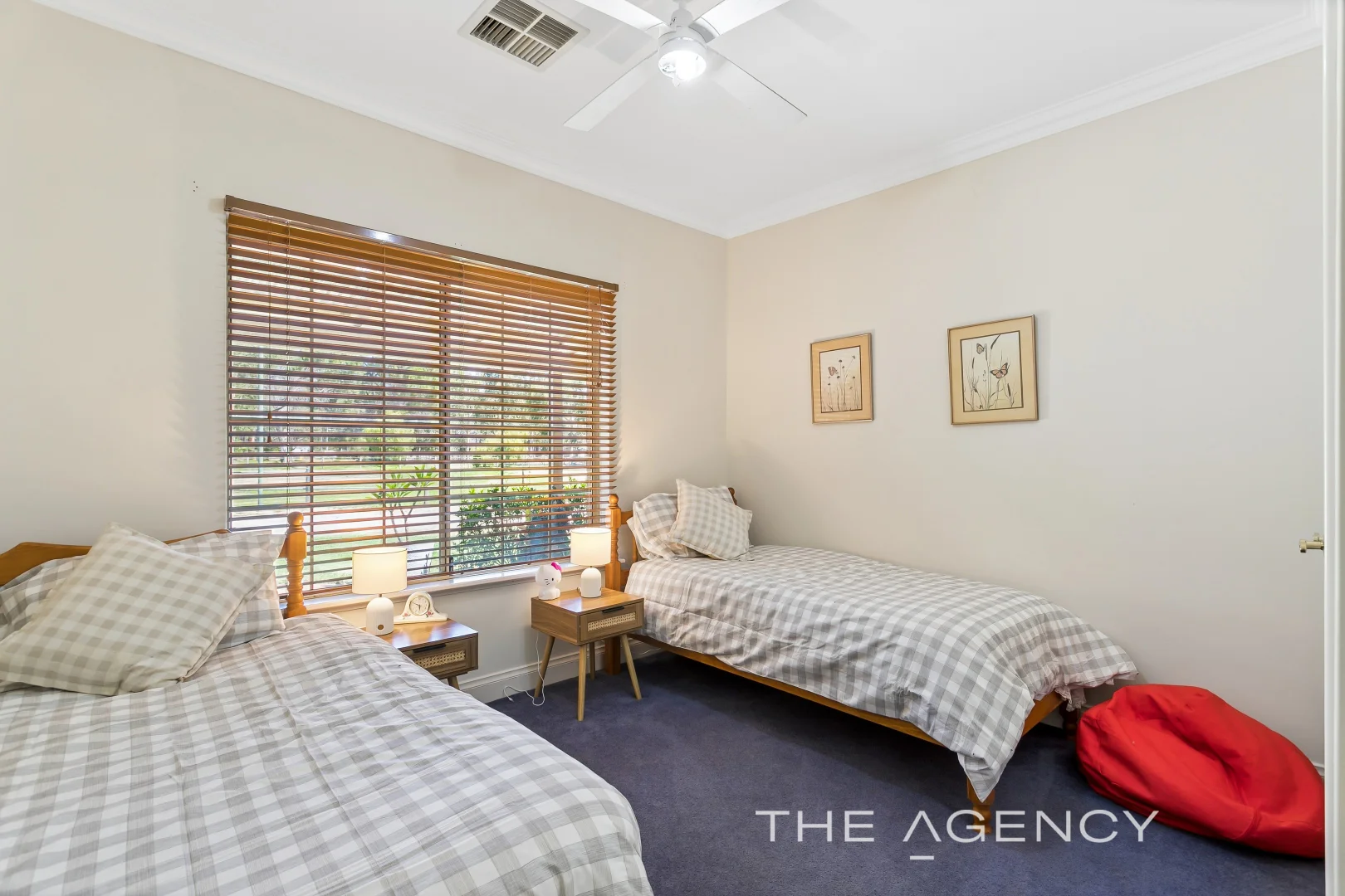 Additional image 19 of 81 Conductor Retreat, Mariginiup WA 6078