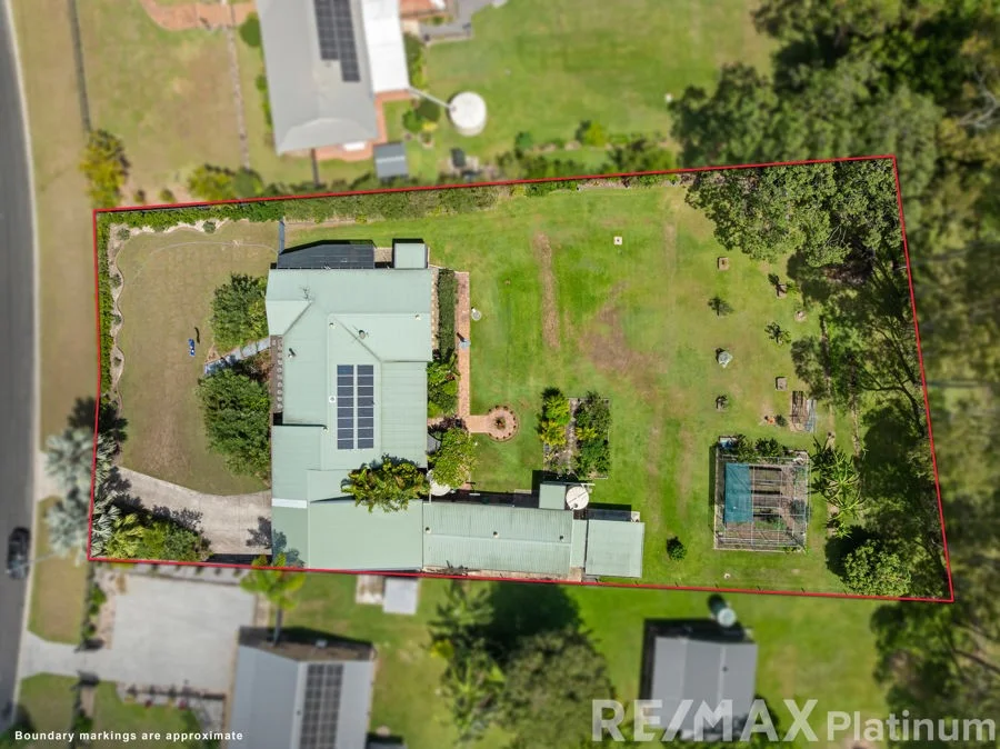 Additional image 28 of 54-56 Sir Dapper Drive, Burpengary QLD 4505