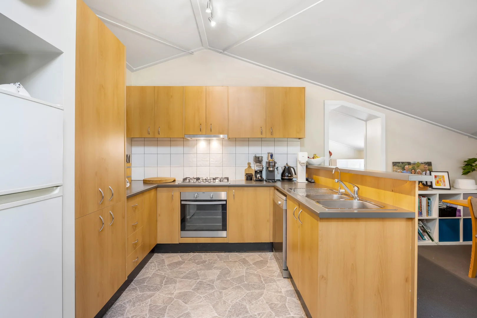 Additional image 16 of 12 Granny White Lane, Buninyong VIC 3357