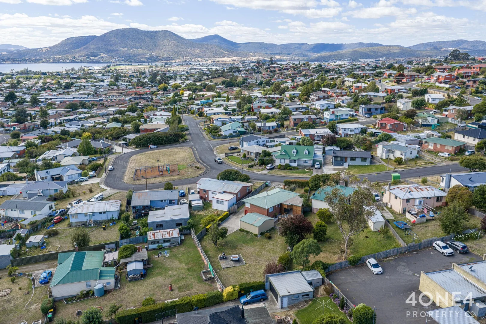 Additional image 26 of 36 Stansbury Street, Glenorchy TAS 7010