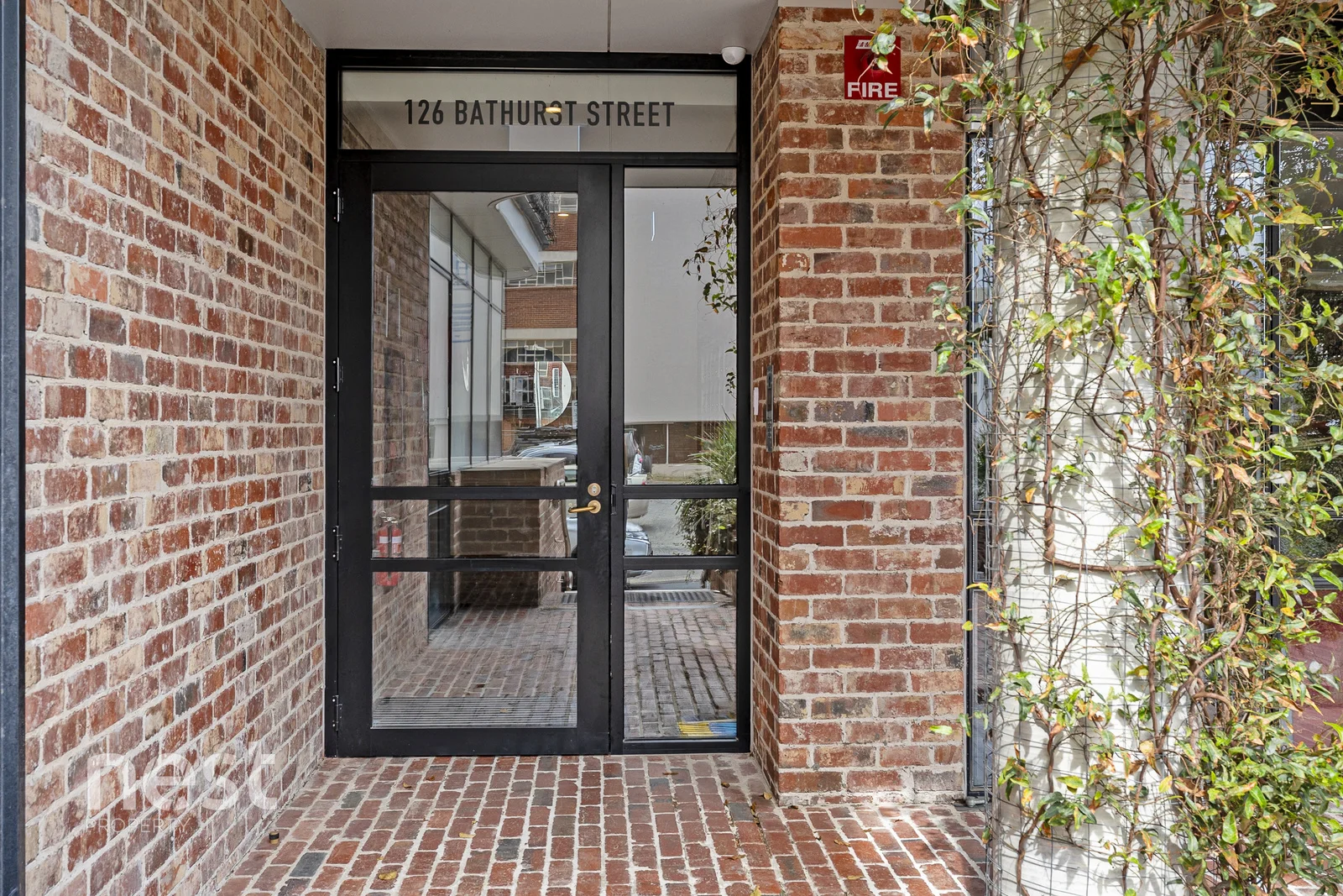 Additional image 2 of 105/126 Bathurst Street, Hobart TAS 7000