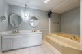 Additional image 15 of 17956 Sacramento Ave, Homewood, IL, 60430