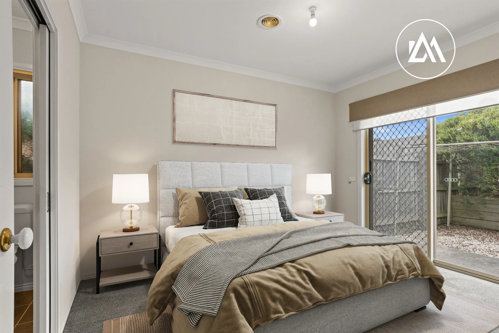 Additional image 5 of 3/21 Raymond Street, Somerville VIC 3912